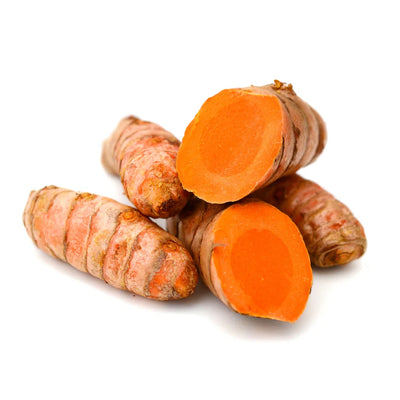 Turmeric Extract (95% Curcuminoids)