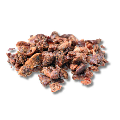 Bee Propolis